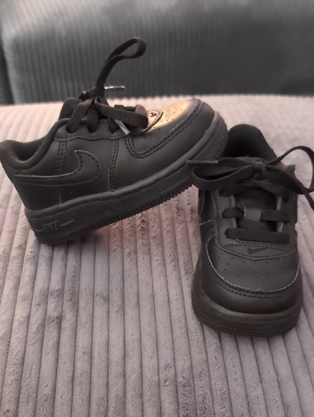 Nike Force 1